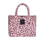GREENWICH POLO CLUB ΤΣΑΝΤΑ ΘΑΛΑΣΣΗΣ 36X28 ESSENTIAL 4060 NUDE