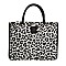GREENWICH POLO CLUB ΤΣΑΝΤΑ ΘΑΛΑΣΣΗΣ 46X36 ESSENTIAL 4036 BLACK, TAUPE