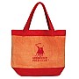 GREENWICH POLO CLUB ΤΣΑΝΤΑ ΘΑΛΑΣΣΗΣ 55Χ40 3860 CORAL, RED