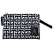 GREENWICH POLO CLUB ΝΕΣΕΣΕΡ ΘΑΛΑΣΣΗΣ 22Χ30 ESSENTIAL 4005 BLACK, GREY