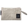 GREENWICH POLO CLUB ΝΕΣΕΣΕΡ ΘΑΛΑΣΣΗΣ 22Χ30 4011 TAUPE