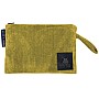 GREENWICH POLO CLUB ΝΕΣΕΣΕΡ ΘΑΛΑΣΣΗΣ 22Χ30 4012 OLIVE