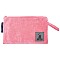 GREENWICH POLO CLUB ΝΕΣΕΣΕΡ ΘΑΛΑΣΣΗΣ 22Χ30 4013 PINK