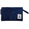 GREENWICH POLO CLUB ΝΕΣΕΣΕΡ ΘΑΛΑΣΣΗΣ 22Χ30 4015 BLUE