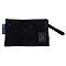 GREENWICH POLO CLUB ΝΕΣΕΣΕΡ ΘΑΛΑΣΣΗΣ 22Χ30 4017 BLACK