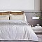 DAS HOME ΚΟΥΒΕΡΤΑ VELOUR ΥΠΕΡΔΙΠΛΗ 1351 BEIGE