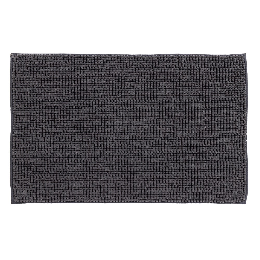 DAS HOME ΤΑΠΕΤΟ 60X90 0773 DARK GREY