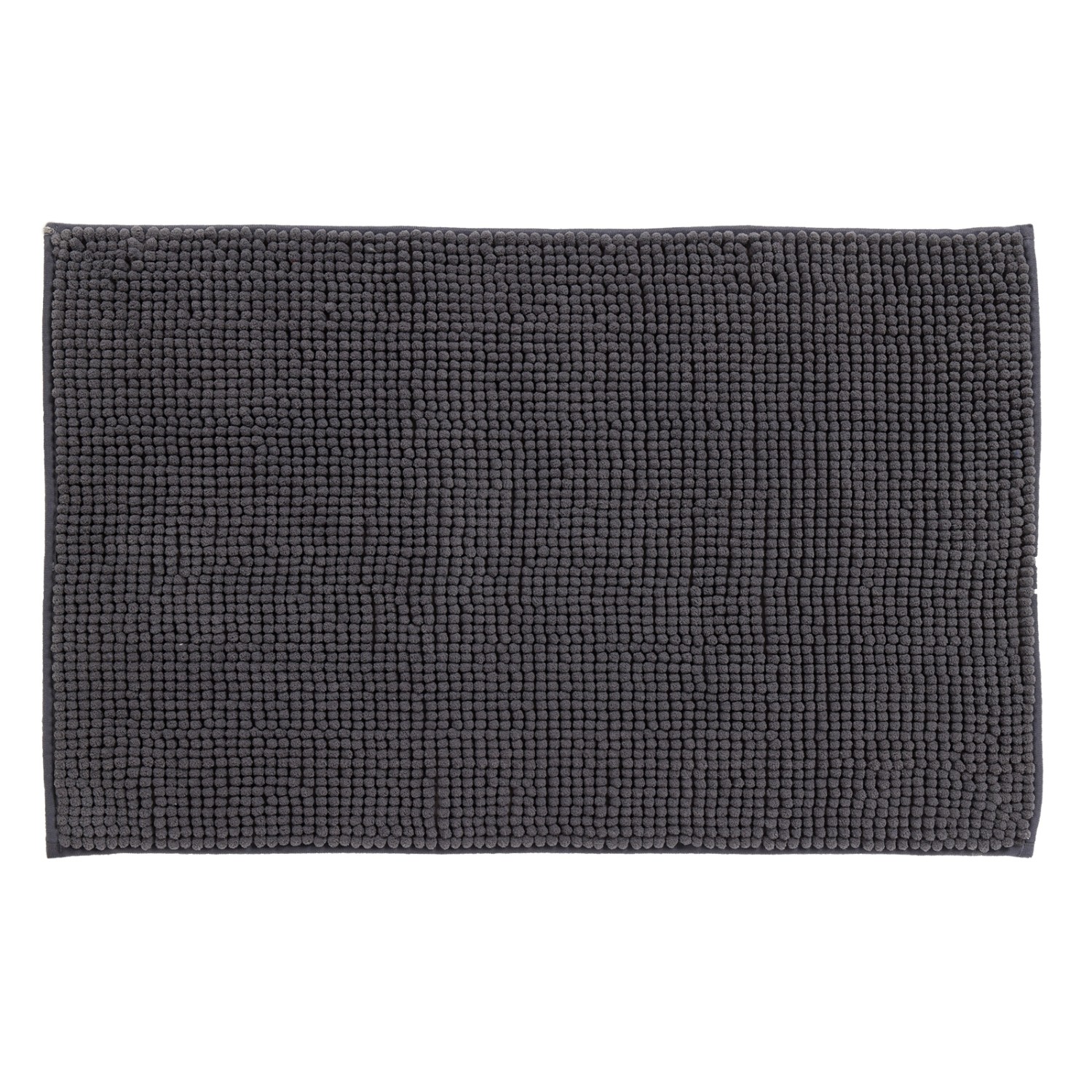 DAS HOME ΤΑΠΕΤΟ 60X90 0773 DARK GREY