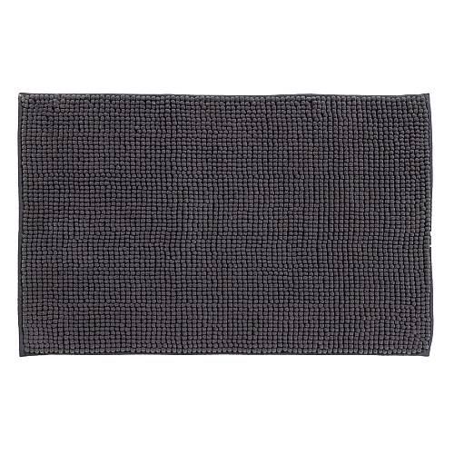 DAS HOME ΤΑΠΕΤΟ 60X90 0773 DARK GREY