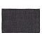 DAS HOME ΤΑΠΕΤΟ 60X90 0773 DARK GREY