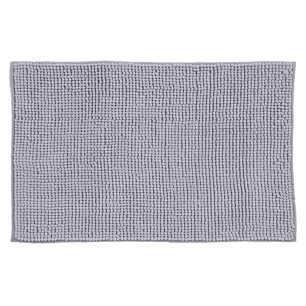 DAS HOME ΤΑΠΕΤΟ 60X90 0774 LIGHT GREY