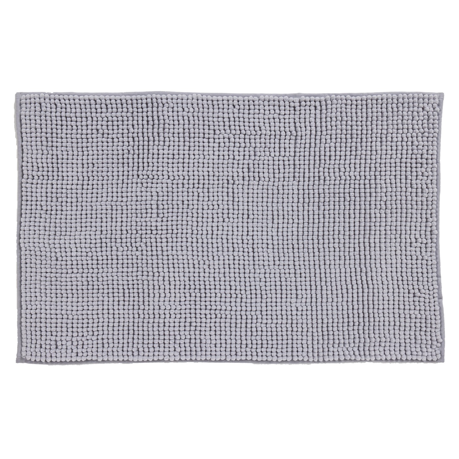 DAS HOME ΤΑΠΕΤΟ 60X90 0774 LIGHT GREY