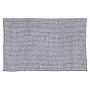DAS HOME ΤΑΠΕΤΟ 60X90 0774 LIGHT GREY