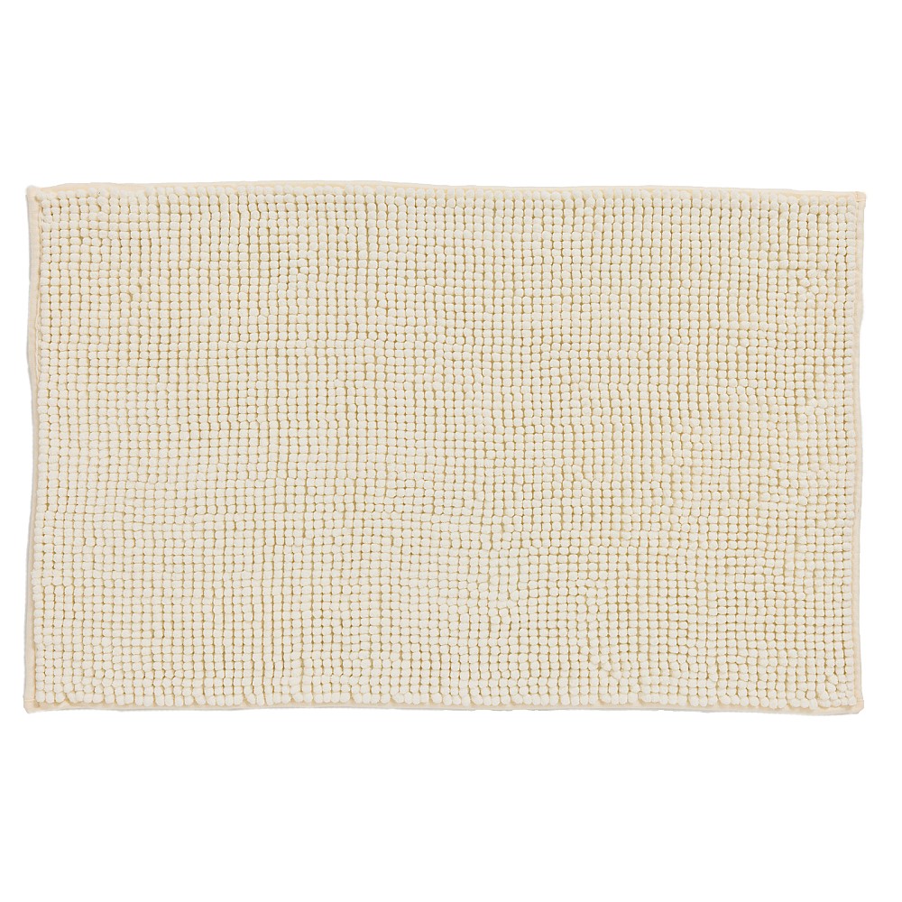 DAS HOME ΤΑΠΕΤΟ 60X90 0775 IVORY