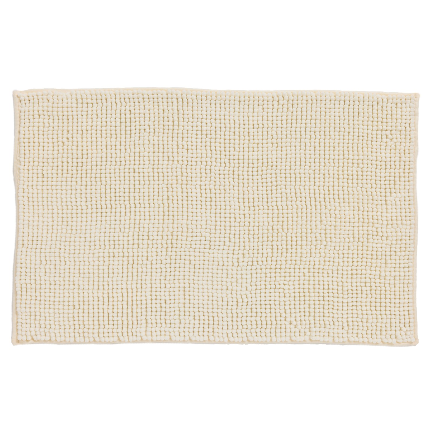 DAS HOME ΤΑΠΕΤΟ 60X90 0775 IVORY