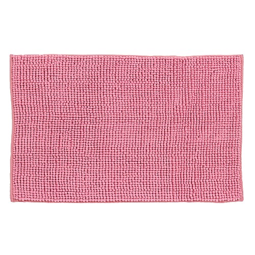 DAS HOME ΤΑΠΕΤΟ 60X90 0777 PINK