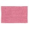 DAS HOME ΤΑΠΕΤΟ 60X90 0777 PINK