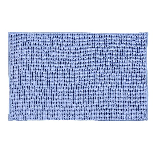 DAS HOME ΤΑΠΕΤΟ 60X90 0778 LIGHT BLUE