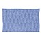 DAS HOME ΤΑΠΕΤΟ 60X90 0778 LIGHT BLUE