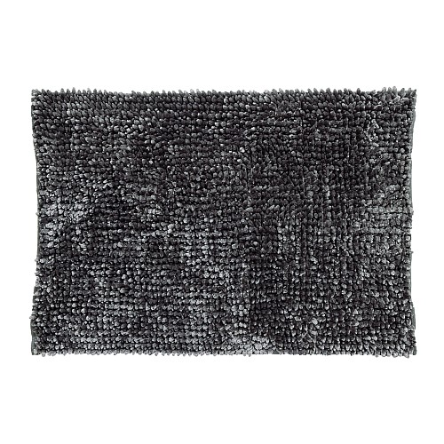 DAS HOME ΤΑΠΕΤΟ 60X90 0779 GREY