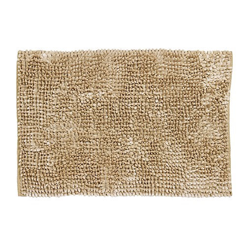 DAS HOME ΤΑΠΕΤΟ 60X90 0780 BEIGE