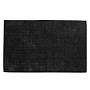 DAS HOME ΤΑΠΕΤΟ 70Χ110 0757 BLACK