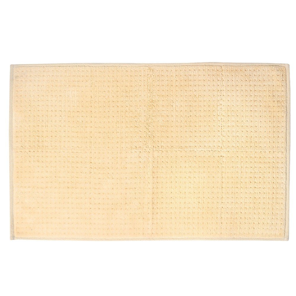 DAS HOME ΤΑΠΕΤΟ 70Χ110 0759 CREAM