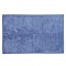 DAS HOME ΤΑΠΕΤΟ 70Χ110 0764 BLUE