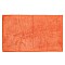 DAS HOME ΤΑΠΕΤΟ 70Χ110 0765 CORAL