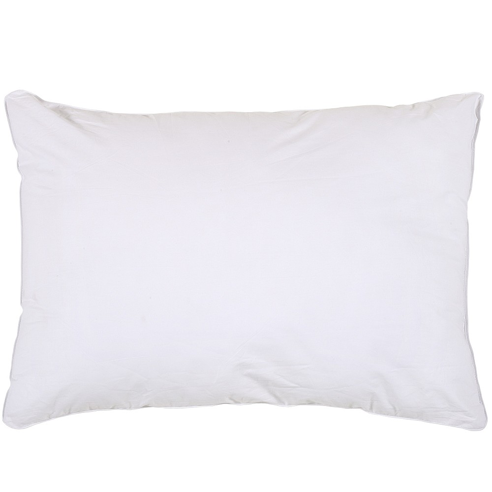 DAS HOME ΜΑΞΙΛΑΡΙ 50Χ70 HAPPY 1025 WHITE