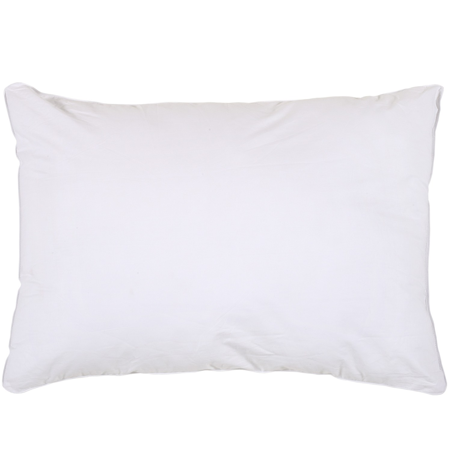 DAS HOME ΜΑΞΙΛΑΡΙ 50Χ70 HAPPY 1025 WHITE