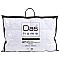 DAS HOME ΜΑΞΙΛΑΡΙ 50Χ70 TRENDY 1032 WHITE