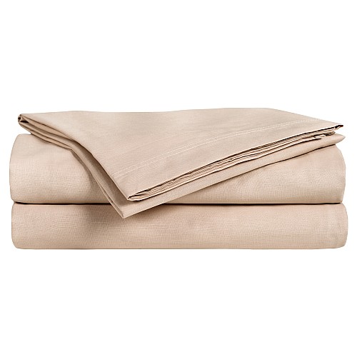 DAS HOME ΣΕΝΤΟΝΙ ΜΟΝΟ 170*260 BEIGE 1002 BEIGE
