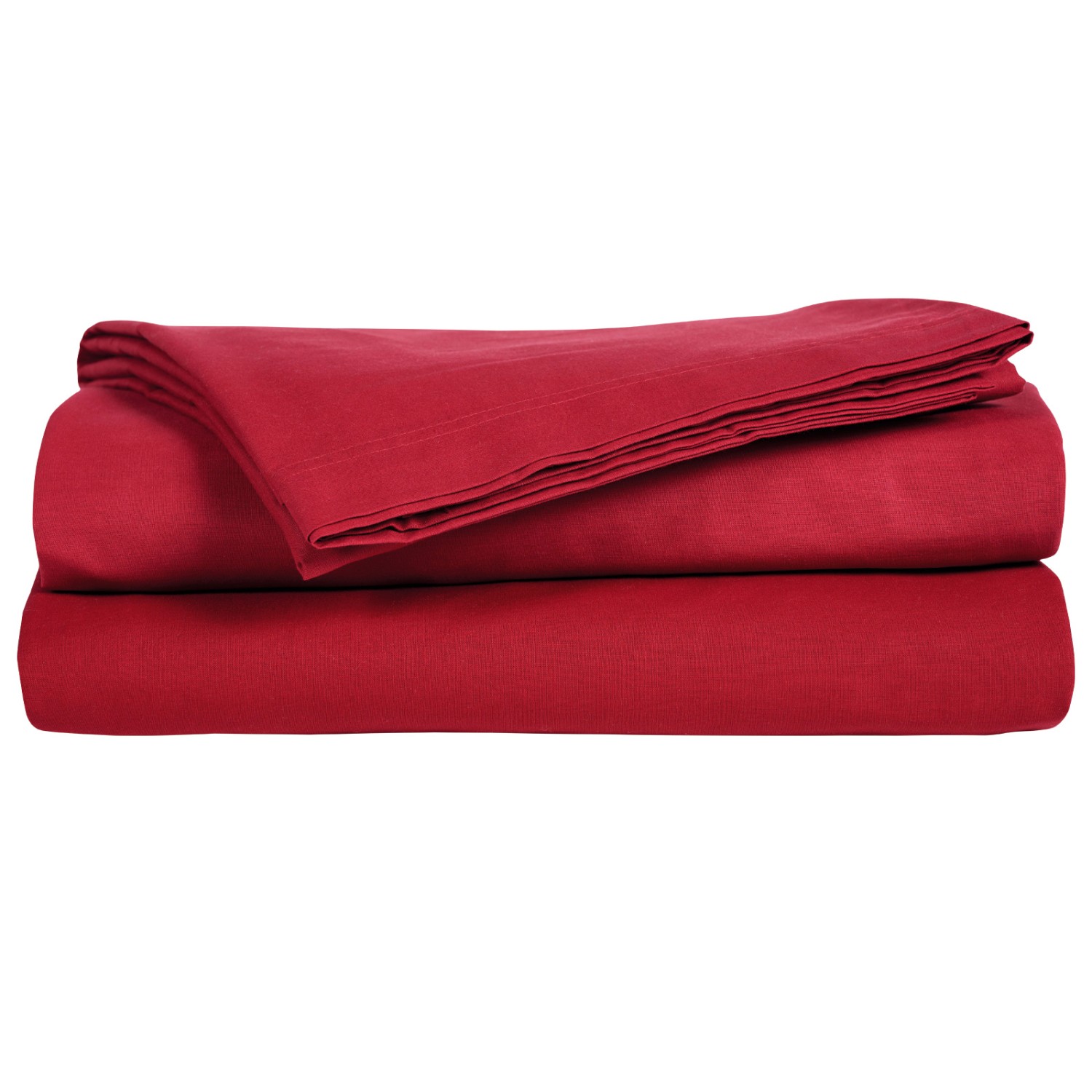 DAS HOME ΣΕΝΤΟΝΙ ΜΟΝΟ 170*260 BORDEAUX 1014 BORDEAUX