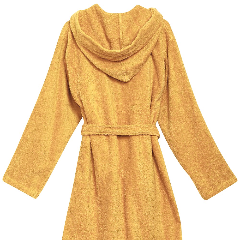 DAS HOME ΜΠΟΥΡΝΟΥΖΙ LARGE OCHRE CASUAL 5906 OCHRE