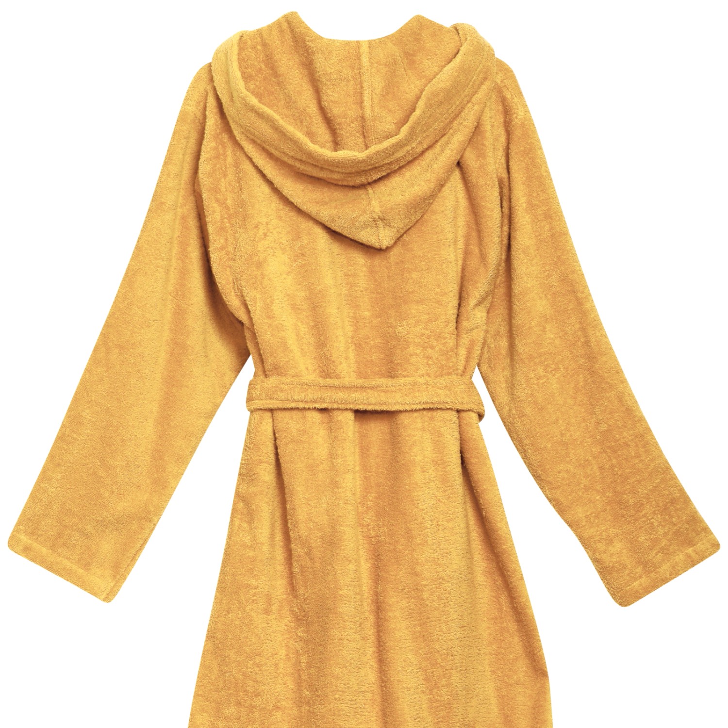 DAS HOME ΜΠΟΥΡΝΟΥΖΙ LARGE OCHRE CASUAL 5906 OCHRE