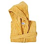 DAS HOME ΜΠΟΥΡΝΟΥΖΙ LARGE OCHRE CASUAL 5906 OCHRE