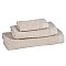 DAS HOME ΠΕΤΣΕΤΑ ΧΕΡΙΩΝ CASUAL 30Χ50 5901 TAUPE