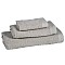 DAS HOME ΠΕΤΣΕΤΑ ΠΡΟΣΩΠΟΥ CASUAL 50Χ90 5902 GREY