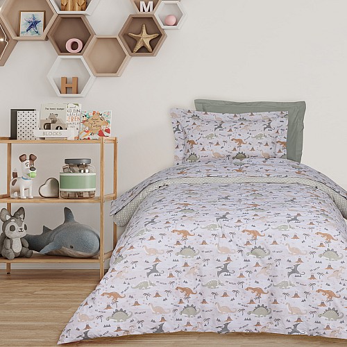 4937 ΣΕΤ ΣΕΝΤΟΝΙΑ ΜΟΝΑ KID