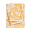 DAS HOME ΣΕΤ ΠΕΤΣΕΤΕΣ 3ΤΕΜΑΧΙΑ DAILY 0794 OCHRE