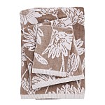 DAS HOME ΣΕΤ ΠΕΤΣΕΤΕΣ 3ΤΕΜΑΧΙΑ DAILY 0799 TAUPE
