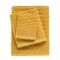 DAS HOME ΣΕΤ ΠΕΤΣΕΤΕΣ 3ΤΕΜΑΧΙΑ DAILY 0742 OCHRE