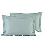 DAS HOME ΖΕΥΓΟΣ ΜΑΞΙΛΑΡΟΘΗΚΕΣ MINT 1013 MINT