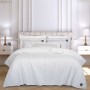 GREENWICH POLO CLUB ΚΟΥΒΕΡΛΙ KING ESSENTIAL 3494 WHITE