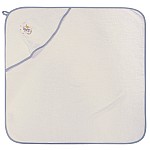 GREENWICH POLO CLUB ΚΑΠΑ ΒΑΒΥ ESSENTIAL 8840 ΓΚΡΙ, ΛΕΥΚΟ