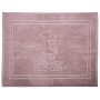 GREENWICH POLO CLUB ΤΑΠΕΤΟ 50Χ70 3042 ΡΟΖ