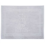 GREENWICH POLO CLUB ΤΑΠΕΤΟ 50Χ70 3043 WHITE