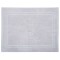GREENWICH POLO CLUB ΤΑΠΕΤΟ 50Χ70 3043 WHITE