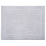 GREENWICH POLO CLUB ΤΑΠΕΤΟ 50Χ70 3043 WHITE